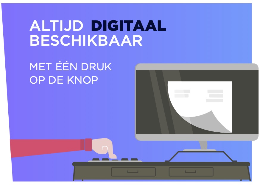 EASY1-situatie3-na-contractbeheer