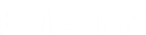Logo-Bol-white